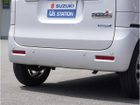 車両画像4