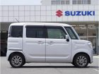 車両画像8
