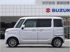 車両画像9