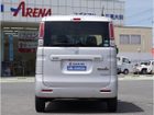 車両画像10