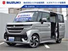 車両画像1
