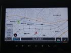 車両画像14