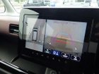 車両画像15