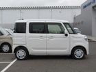 車両画像5