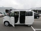 車両画像8