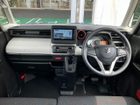 車両画像9