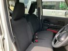 車両画像13