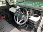 車両画像14