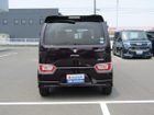 車両画像7