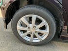 車両画像19