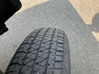 車両画像15