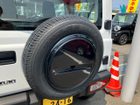車両画像20