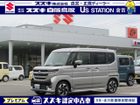 車両画像1