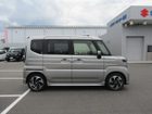 車両画像5