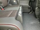 車両画像13