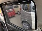 車両画像16