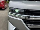 車両画像19