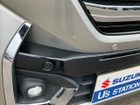 車両画像20