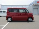 車両画像5