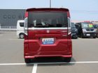 車両画像6