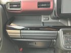 車両画像12