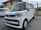 車両画像1