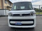 車両画像2