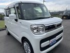 車両画像6