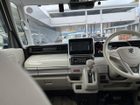 車両画像18