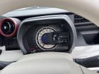 車両画像20