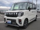 車両画像1