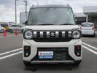 車両画像2