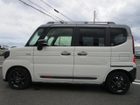 車両画像5