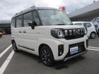 車両画像6
