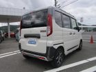 車両画像8