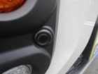 車両画像11