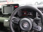 車両画像20