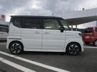 車両画像4