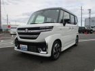 車両画像7