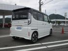 車両画像8