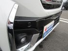 車両画像11