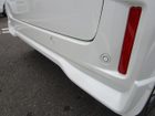 車両画像12