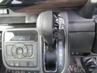車両画像14