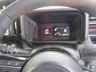 車両画像19