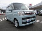 車両画像6