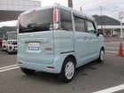車両画像8