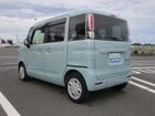 車両画像9