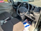 車両画像3