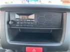 車両画像20