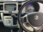 車両画像13